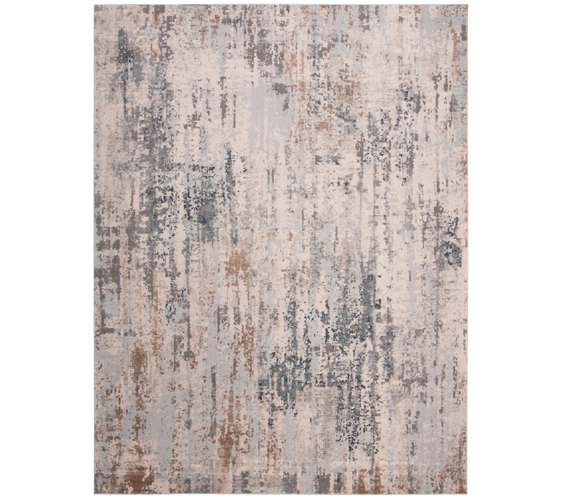 Safavieh Invista 432 Collection 8' x 10' Rug