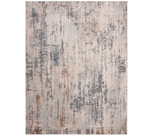 Safavieh Invista 432 Collection 8' x 10' Rug