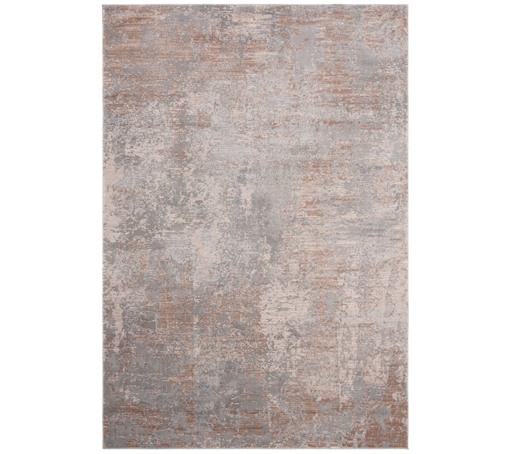 Safavieh Invista 433 Collection 5'3" x 7'6" Rug