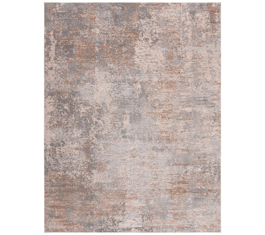 Safavieh Invista 433 Collection 8' x 10' Rug