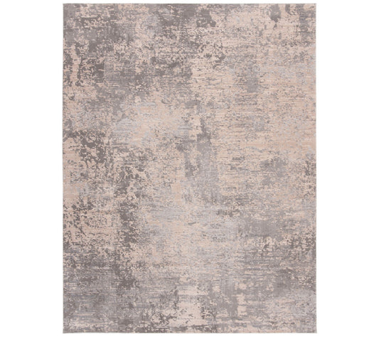 Safavieh Invista 434 Collection 8' x 10' Rug