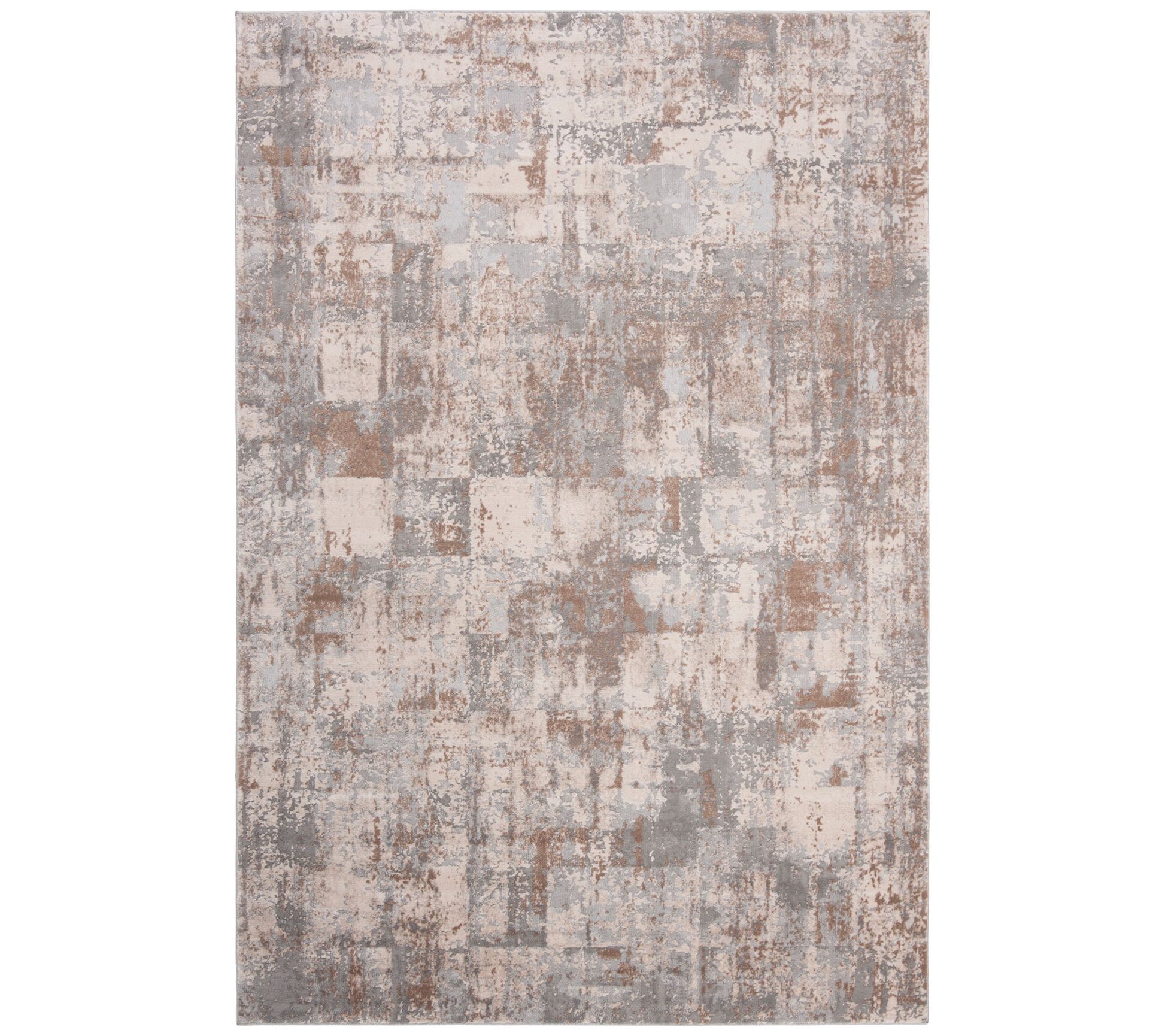 Safavieh Invista 435 Collection 4' x 6' Rug