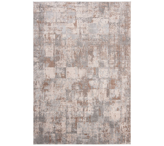 Safavieh Invista 435 Collection 4' x 6' Rug