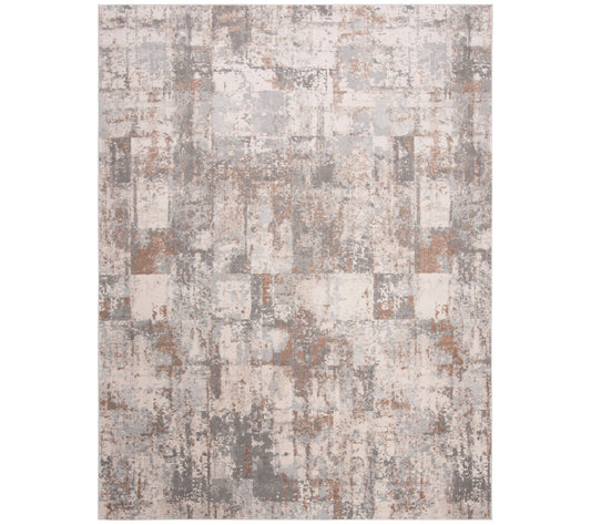 Safavieh Invista 435 Collection 8' x 10' Rug