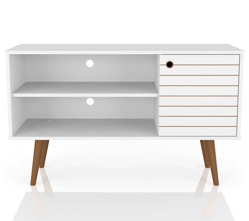 Manhattan Comfort Liberty TV Stand