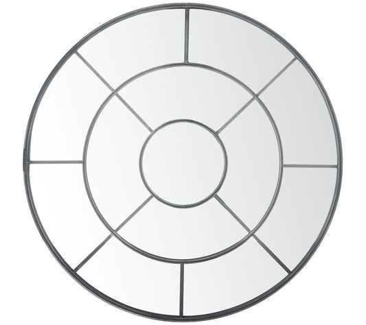 Jonelle Mirror by Valerie