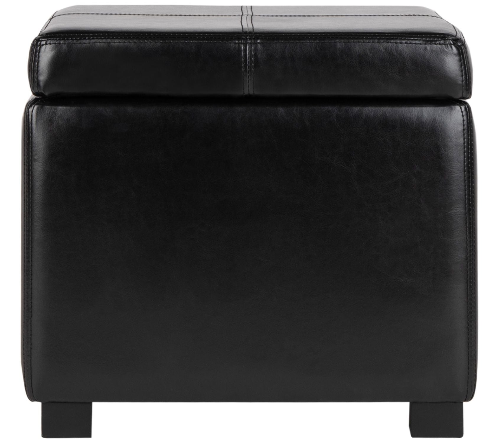 Safavieh Madison Square Ottoman