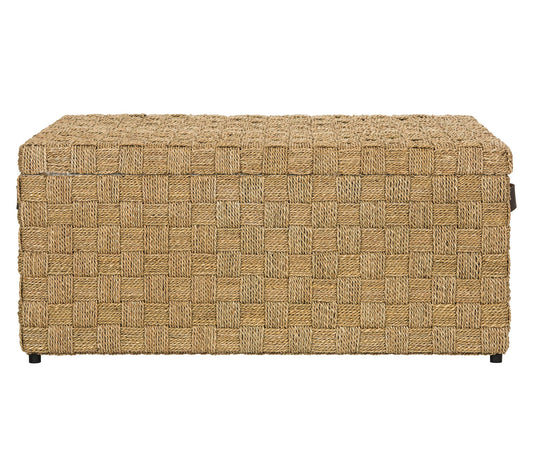 Safavieh Ashban Trunk