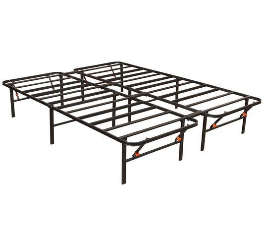 Hollywood Bed Queen Bedder Base