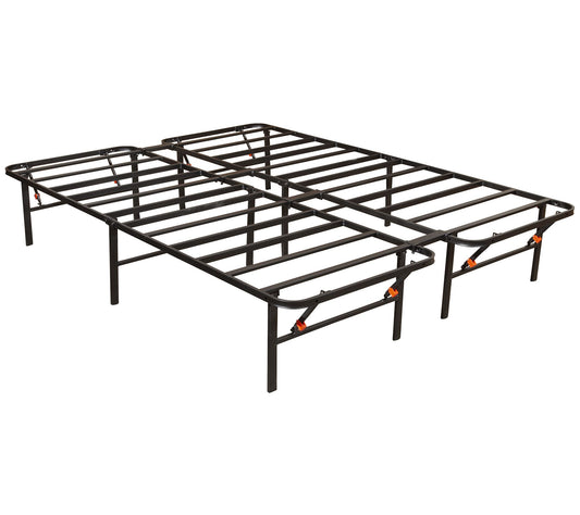 Hollywood Bed California King Bedder Base