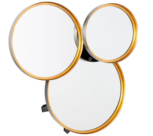 Safavieh Loni Mirror