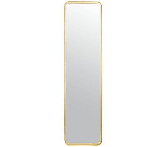 Safavieh Lerna Mirror