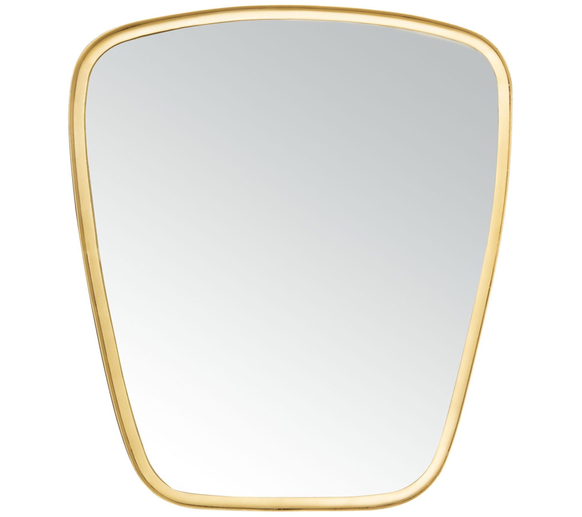 Safavieh Sonder Mirror