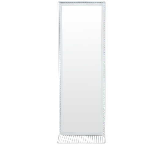 Safavieh Jerri Mirror