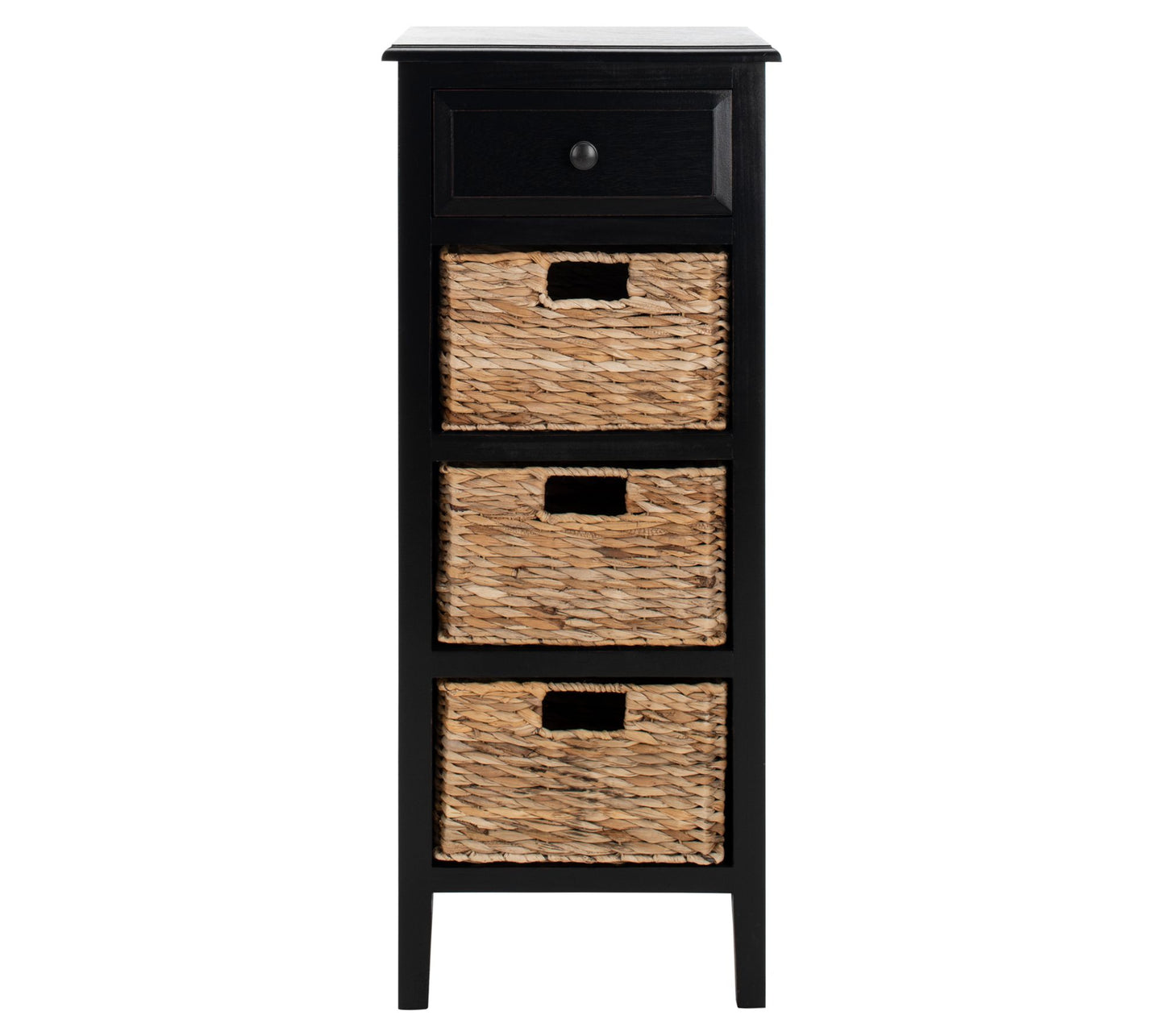 Safavieh Michaela Storage Unit