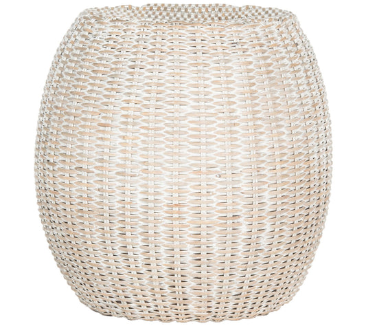 Safavieh Remi End Table