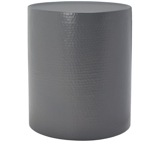 Safavieh Polonium Occasional Hammered Table