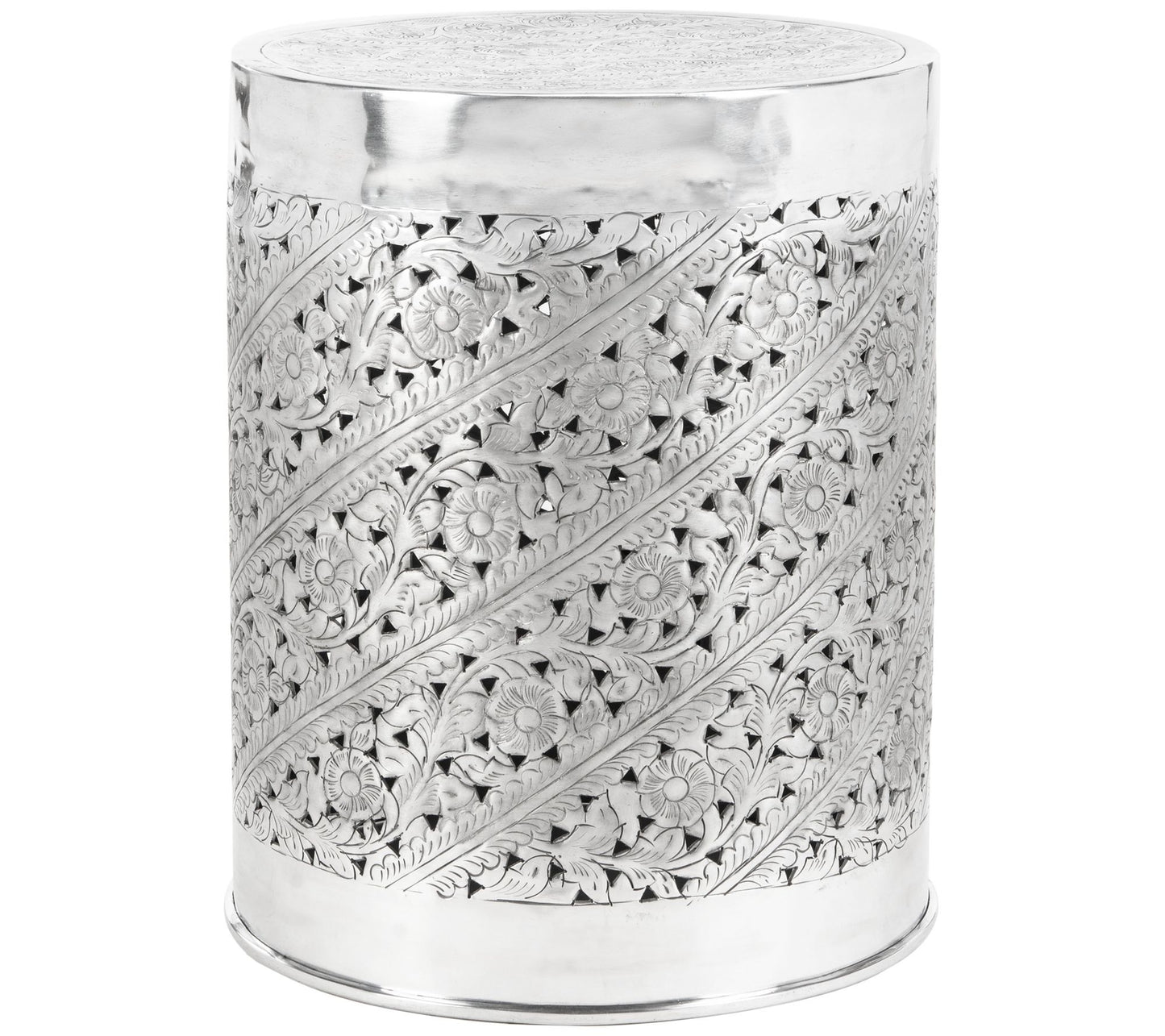 Safavieh Adrien End Table