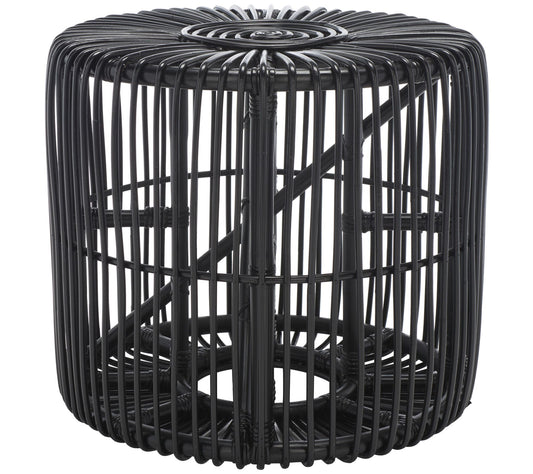 Safavieh Jabez Round Accent Table