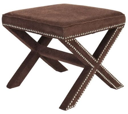 Palmer Ottoman