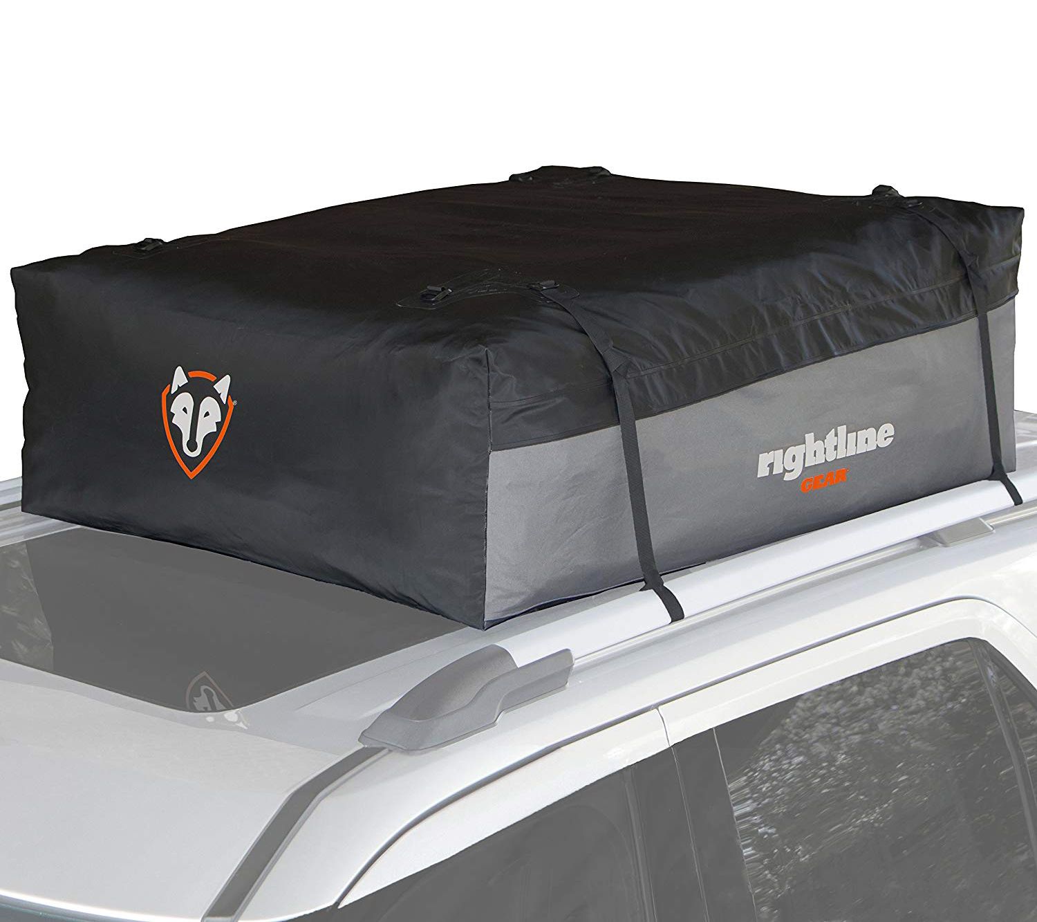 Rightline Gear Sport 3 Car Top Carrier