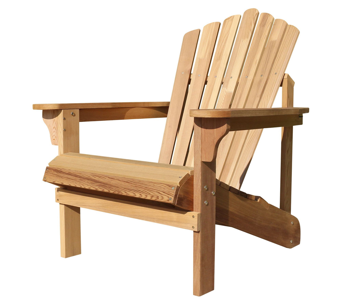 Northbeam Riverside Adirondack Chair