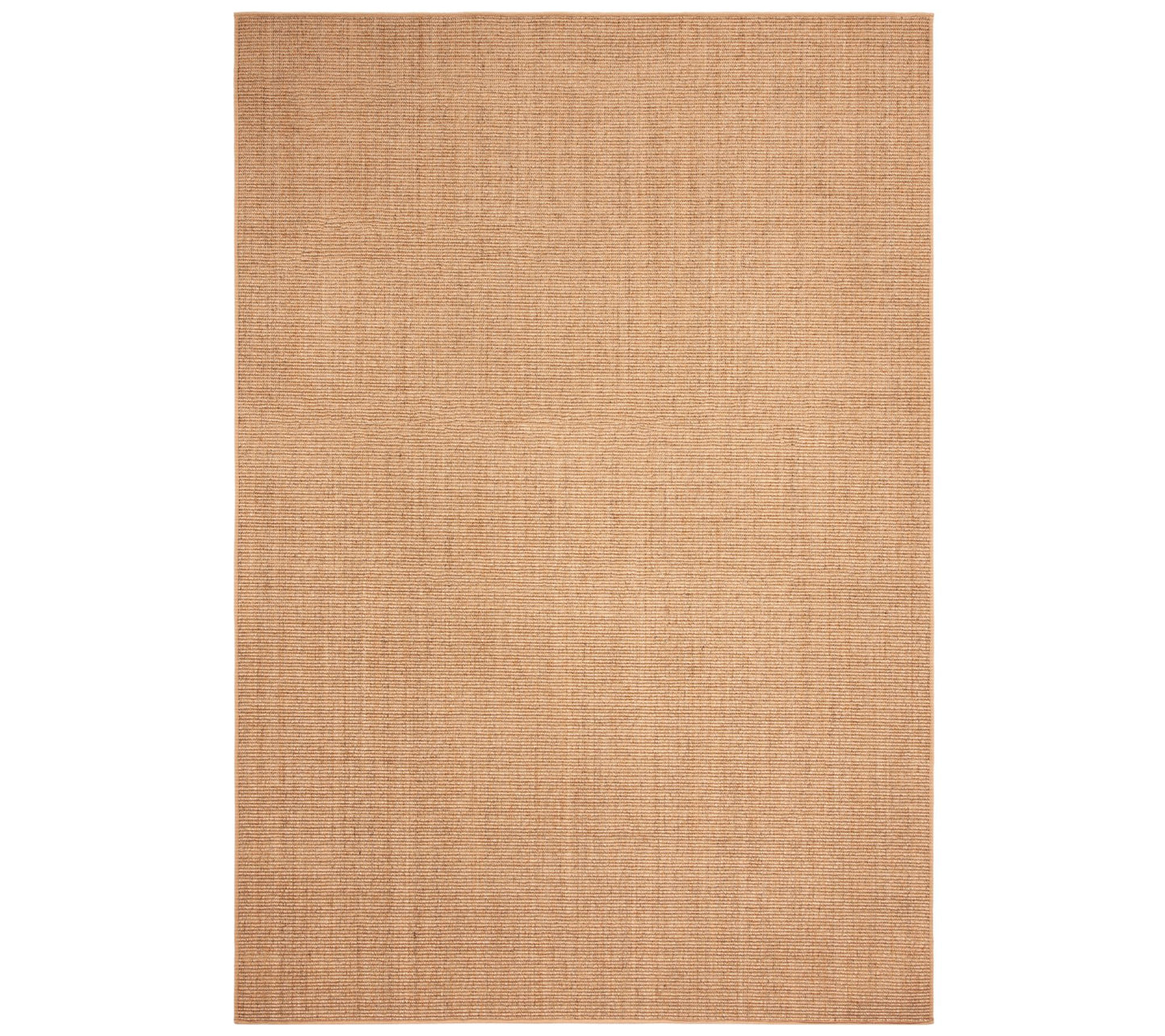 Martha Stewart 950 Collection 4' x 6' Rug by Safavieh