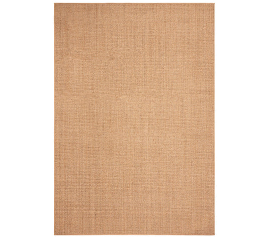 Martha Stewart 950 Collection 4' x 6' Rug by Safavieh