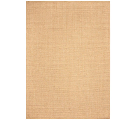 Martha Stewart 950 Collection 5' x 7' Rug by Safavieh