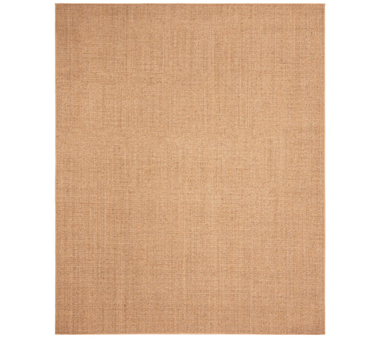 Martha Stewart 950 Collection 8' x 10' Rug by Safavieh