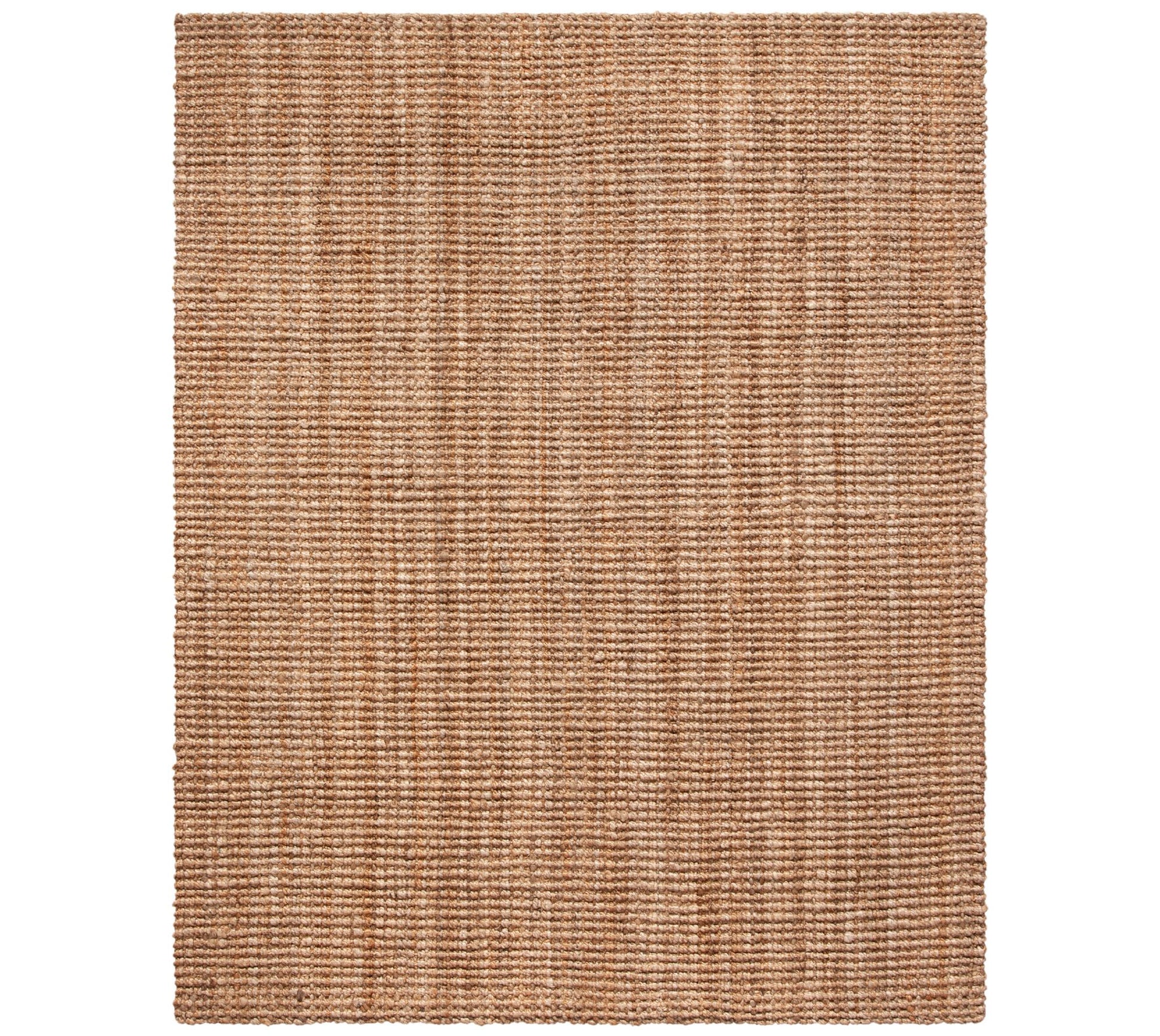 Martha Stewart 955 Collection 8' x 10' Rug by Safavieh