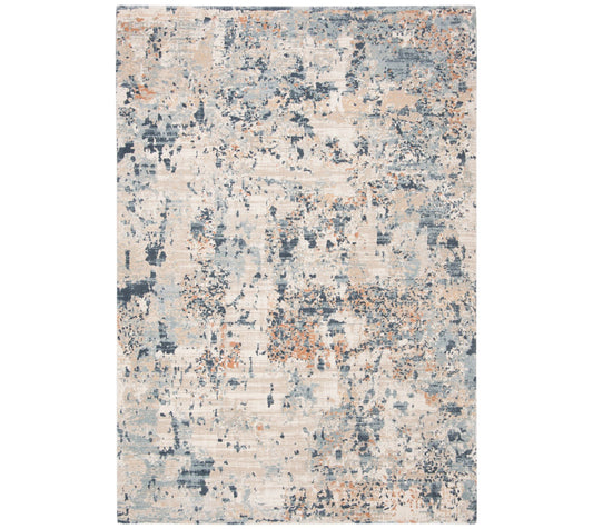 Martha Stewart 652 Collection 5'3" x 7'6" Rug by Safavieh