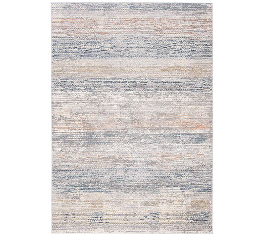 Martha Stewart 682 Collection 5'3" x 7'6" Rug by Safavieh
