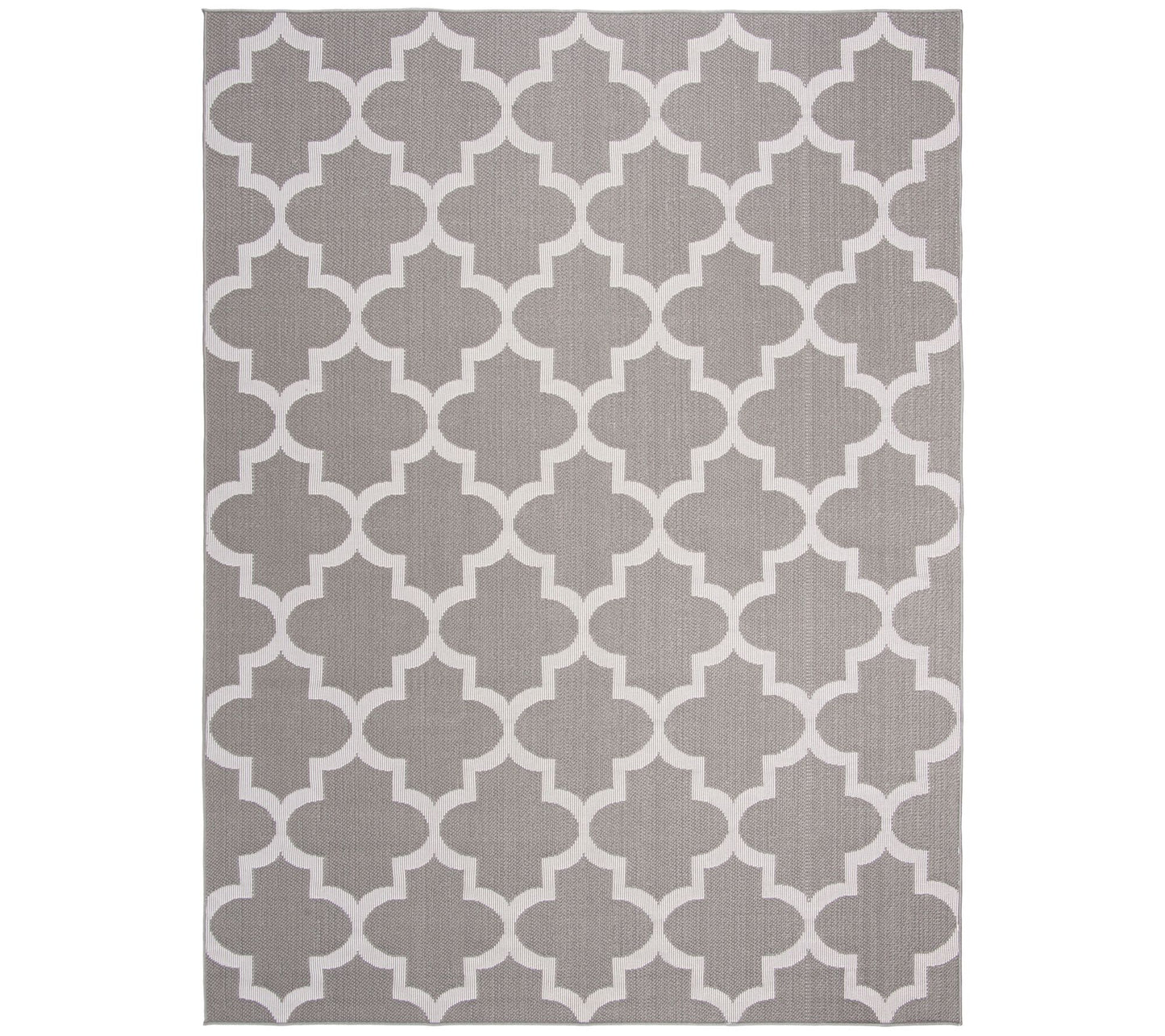 Safavieh Bermuda 804 Indoor-Outdoor 9' X 12' Rug