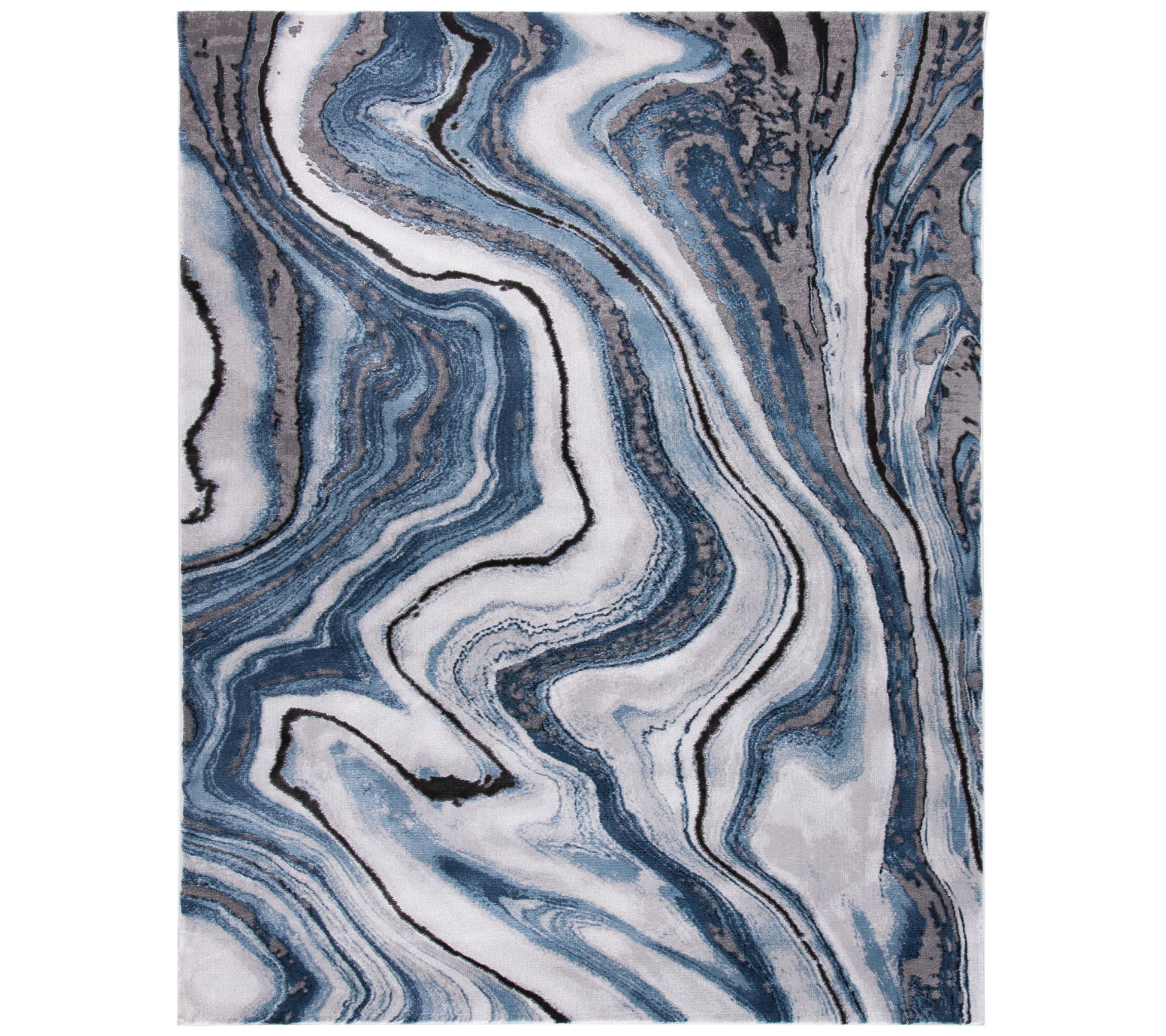 Safavieh Craft 819 Collection 8' x 10' Rug