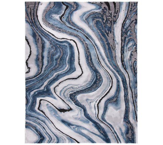Safavieh Craft 819 Collection 8' x 10' Rug
