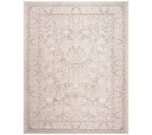Safavieh Reflection 663 Collection 8' x 10' Rug