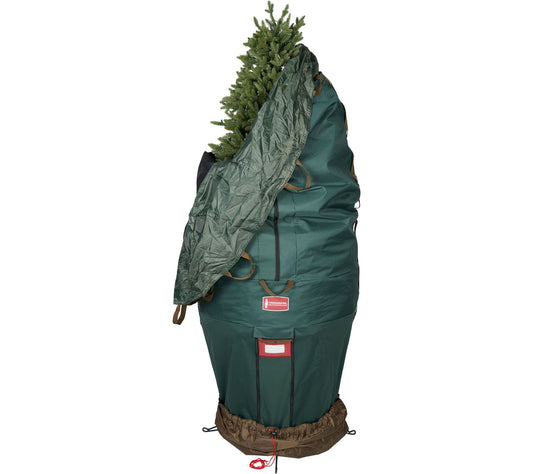 TreeKeeper XL Upright Tree Storage Bag (6-9ft Large Girth)