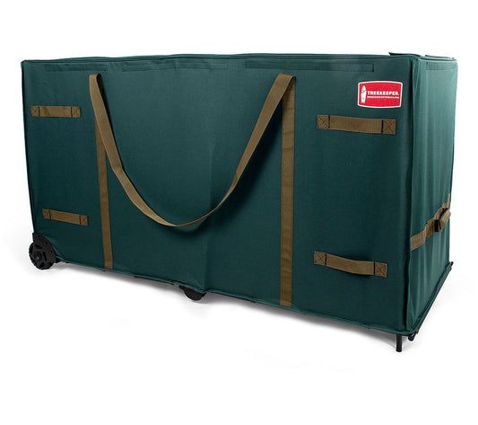 TreeKeeper GreensKeeper 9' - 15' Tree Storage Bag
