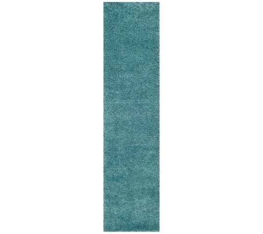 Milan 6060 Collection 2' x 10' Rug by Valerie