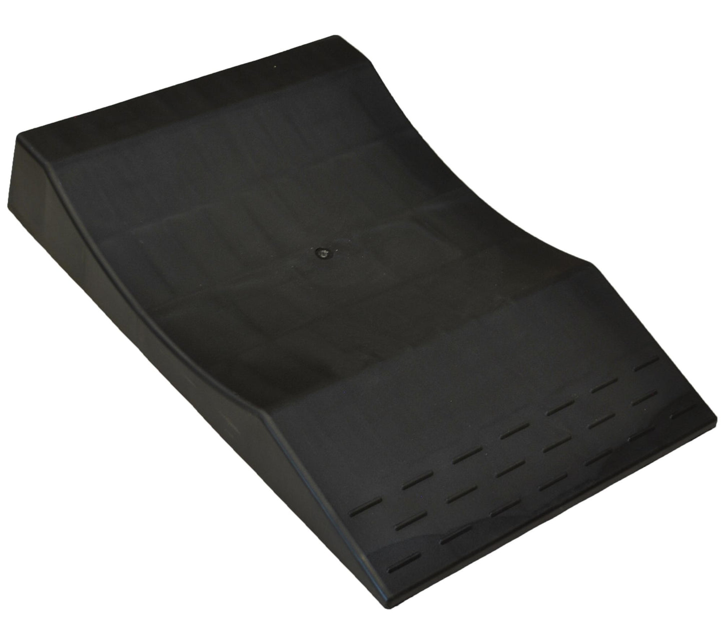 MAXSA Park Right Flat Free Tire Trays - Packageof 4