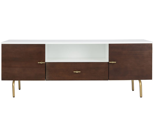 Safavieh Genevieve Tv Stand