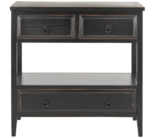 Safavieh Branson 3 Drawer Sideboard