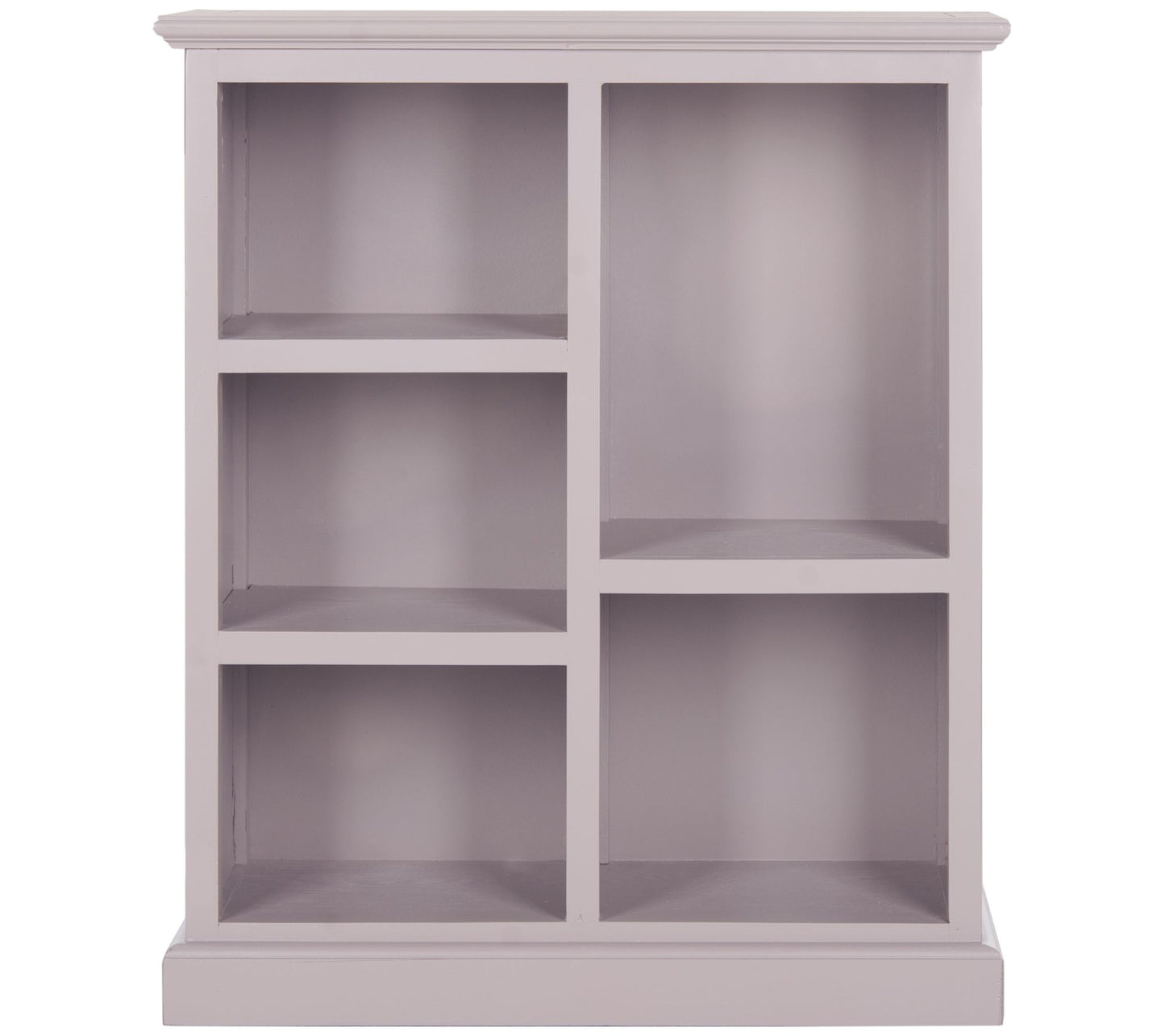 Safavieh Maralah Bookcase
