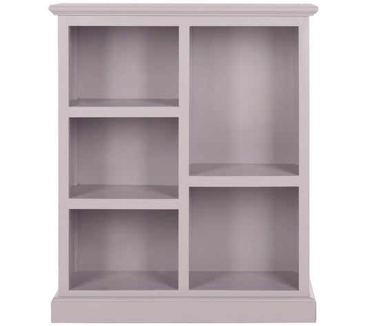 Safavieh Maralah Bookcase
