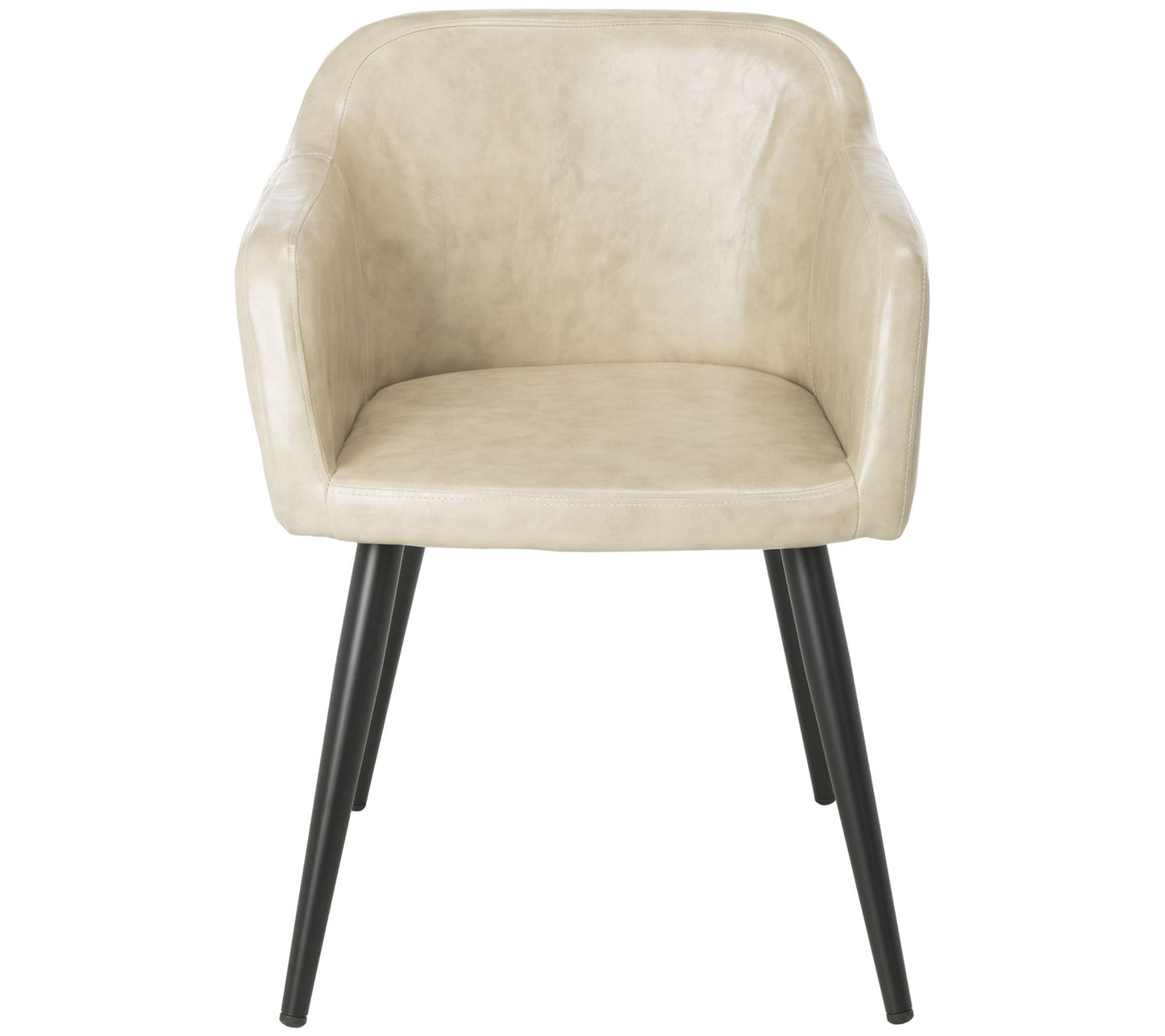 Safavieh Adalena Accent Chair