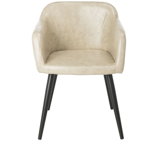 Safavieh Adalena Accent Chair
