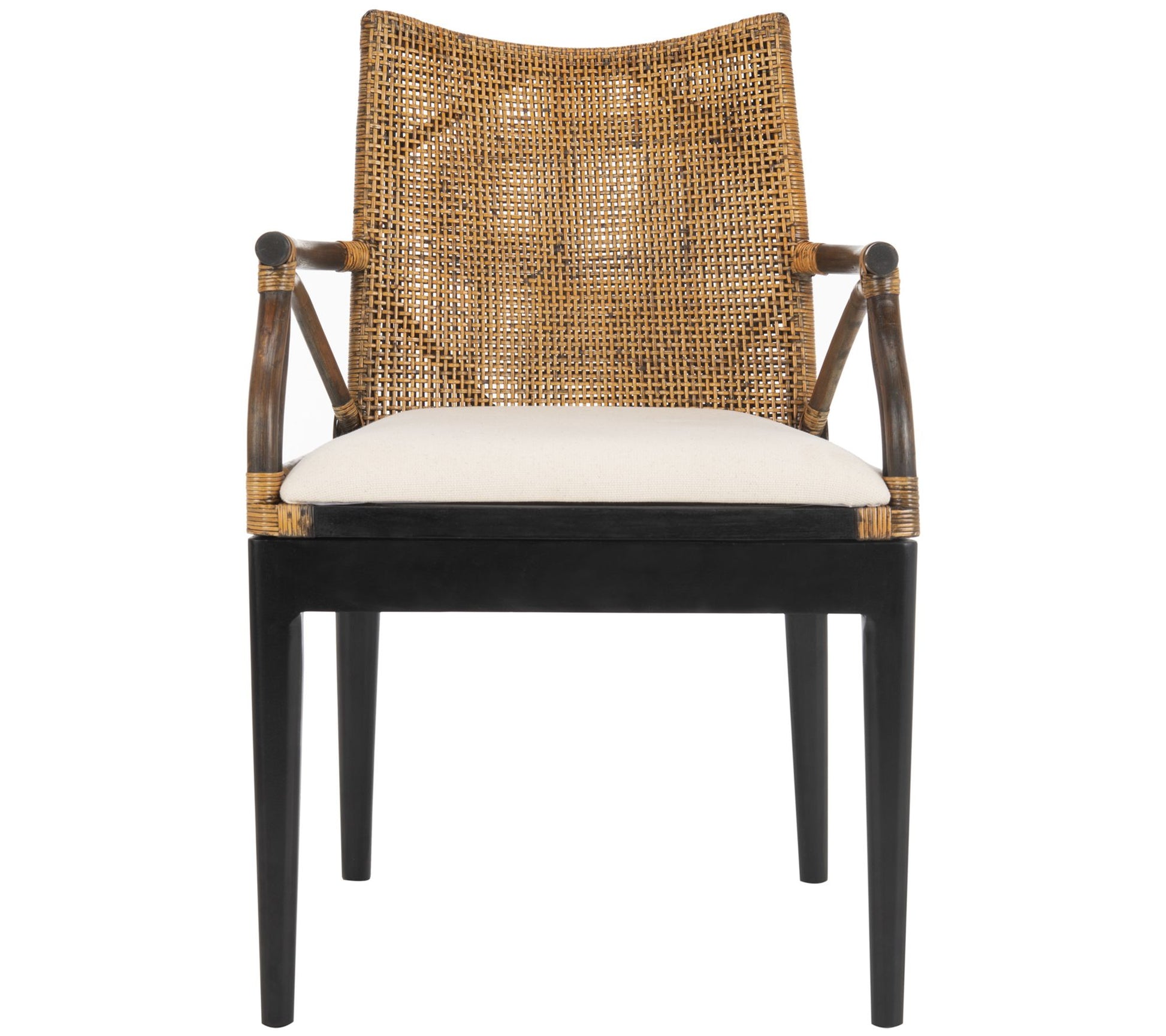 Safavieh Gianni Arm Chair
