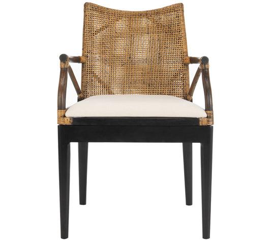 Safavieh Gianni Arm Chair