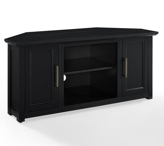 Camden 48" Corner TV Stand